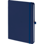 Picture of MOOD SOFTFEEL NOTEBOOK