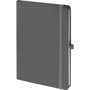 Picture of MOOD SOFTFEEL NOTEBOOK