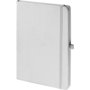 Picture of MOOD SOFTFEEL NOTEBOOK