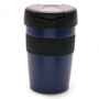 Picture of TURNER 300ML TUMBLER