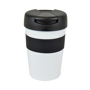 Picture of TURNER 300ML TUMBLER