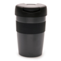 Picture of TURNER 300ML TUMBLER