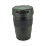 Picture of TURNER 300ML TUMBLER