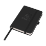 Picture of MOOD POCKET NOTEBOOK A6