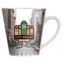 Picture of KOLKATA PHOTO MUG