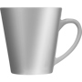 Picture of KOLKATA PHOTO MUG