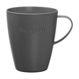 Picture of ORTHEX BIO-BASED COFFEE MUG 300ML