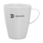 Picture of ORTHEX BIO-BASED COFFEE MUG 300ML