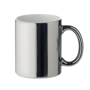 Picture of METALLIC MUG