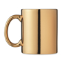 Picture of METALLIC MUG