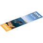 Picture of FSC® CARD BOOKMARK