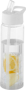 Picture of Tutti-frutti 740 ml Tritan™ infuser sport bottle