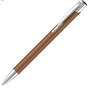 Picture of MOOD GRS SOFT BALLPEN