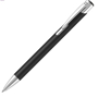 Picture of MOOD GRS SOFT BALLPEN