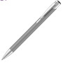 Picture of MOOD GRS SOFT BALLPEN