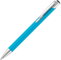 Picture of MOOD GRS SOFT BALLPEN