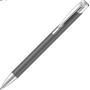 Picture of MOOD GRS SOFT BALLPEN