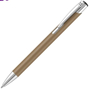 Picture of MOOD GRS SOFT BALLPEN