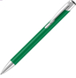 Picture of MOOD GRS SOFT BALLPEN