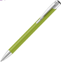 Picture of MOOD GRS SOFT BALLPEN