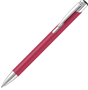 Picture of MOOD GRS SOFT BALLPEN