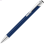 Picture of MOOD GRS SOFT BALLPEN