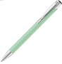 Picture of MOOD GRS SOFT BALLPEN