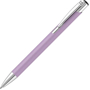 Picture of MOOD GRS SOFT BALLPEN