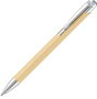 Picture of MOOD GRS SOFT BALLPEN