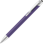 Picture of MOOD GRS SOFT BALLPEN