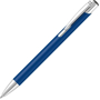 Picture of MOOD GRS SOFT BALLPEN