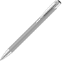 Picture of MOOD GRS SOFT BALLPEN