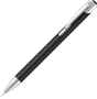 Picture of MOOD GRS RECYCLED SOFTFEEL MECHANICAL PENCIL