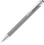 Picture of MOOD GRS RECYCLED SOFTFEEL MECHANICAL PENCIL