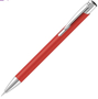 Picture of MOOD GRS RECYCLED SOFTFEEL MECHANICAL PENCIL