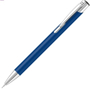 Picture of MOOD GRS RECYCLED SOFTFEEL MECHANICAL PENCIL