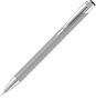 Picture of MOOD GRS RECYCLED SOFTFEEL MECHANICAL PENCIL