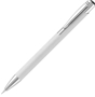 Picture of MOOD GRS RECYCLED SOFTFEEL MECHANICAL PENCIL