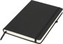 Picture of RIVISTA MEDIUM A5 NOTEBOOK