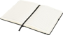 Picture of RIVISTA MEDIUM A5 NOTEBOOK