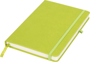 Picture of RIVISTA MEDIUM A5 NOTEBOOK