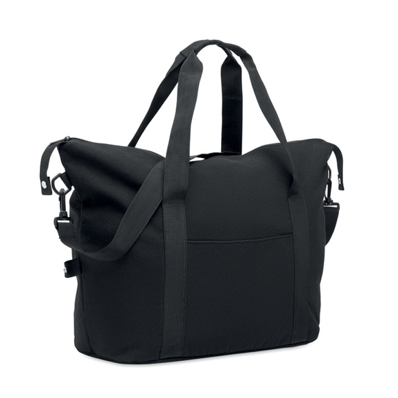 Picture of KOPER TOTE WEEKEND BAG