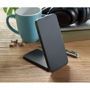 Picture of FOLDABLE MAGNETIC CHARGING 15W PHONE STAND