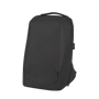 Picture of CHILLI CONCEPT ANTI-THEFT BACKPACK