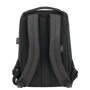 Picture of CHILLI CONCEPT ANTI-THEFT BACKPACK