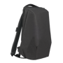 Picture of CHILLI CONCEPT ANTI-THEFT BACKPACK