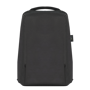 Picture of CHILLI CONCEPT ANTI-THEFT BACKPACK