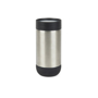 Picture of VINGA ERIE RCS RECYCLED PUSH MUG 350ML