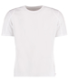 Picture of K991 Gamegear Cooltex® T-Shirt