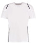 Picture of K991 Gamegear Cooltex® T-Shirt